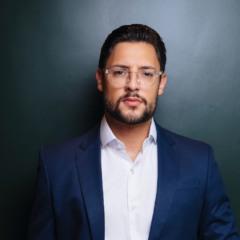 Inédito: Proptech financia imóvel sem entrada e com parcelas fixas