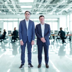 Rio Bravo estreia primeiro ETF em parceria com a Investo e índice exclusivo de ações de qualidade