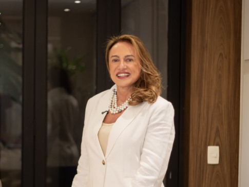 Soluções fiscais ganham espaço nas estratégias de recuperação empresarial