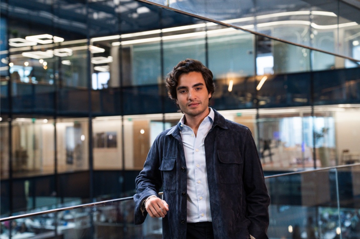 Estudo inédito: 7 em cada 10 empresas brasileiras quebram por falta de inovação