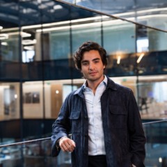 Estudo inédito: 7 em cada 10 empresas brasileiras quebram por falta de inovação