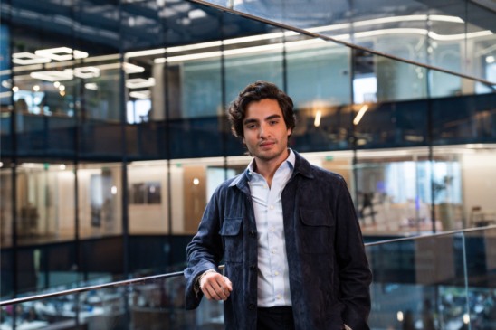 Estudo inédito: 7 em cada 10 empresas brasileiras quebram por falta de inovação