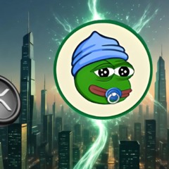 Imagem mostrando os tokens LILPEPE, Kaspa e Cronos com destaque em mercado de criptomoedas abaixo de US$ 0,50.