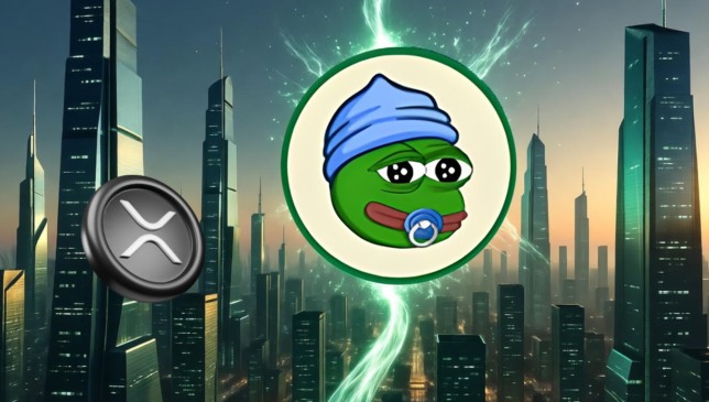 Imagem mostrando os tokens LILPEPE, Kaspa e Cronos com destaque em mercado de criptomoedas abaixo de US$ 0,50.