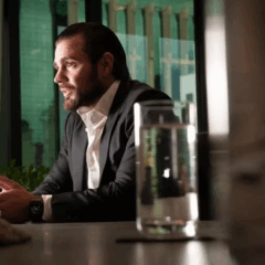 Qual é o próximo capítulo do Banco Master, de Daniel Vorcaro