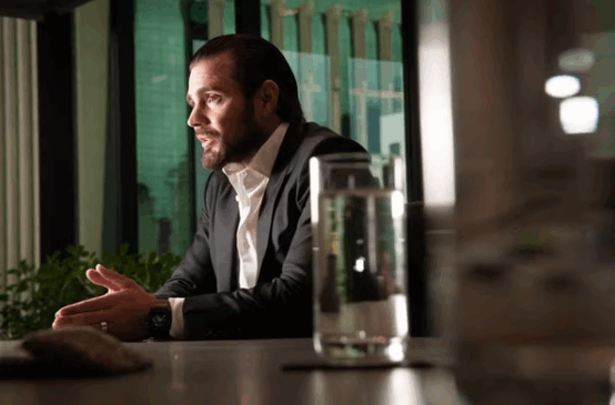 Qual é o próximo capítulo do Banco Master, de Daniel Vorcaro