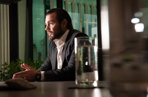 Qual é o próximo capítulo do Banco Master, de Daniel Vorcaro Qual é o próximo capítulo do Banco Master, de Daniel Vorcaro