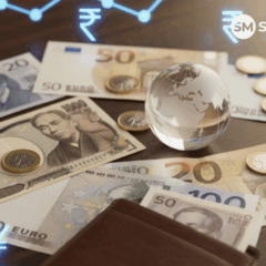 GDIV11 ETF global com renda mensal e estratégia covered call