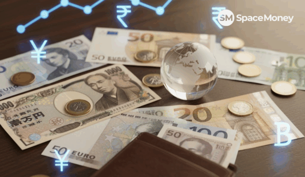 GDIV11 ETF global com renda mensal e estratégia covered call