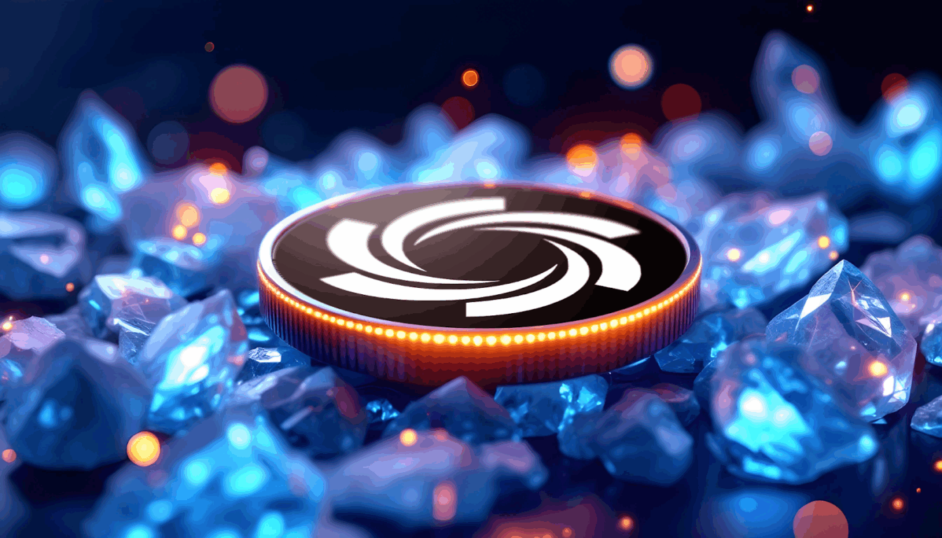 Ozak AI adiciona US$ 40 mil em 48 horas: o impulso de US$ 3,64 milhões a US$ 0,012 que está criando FOMO Ozak AI adiciona US$ 40 mil em 48 horas: o impulso de US$ 3,64 milhões a US$ 0,012 que está criando FOMO