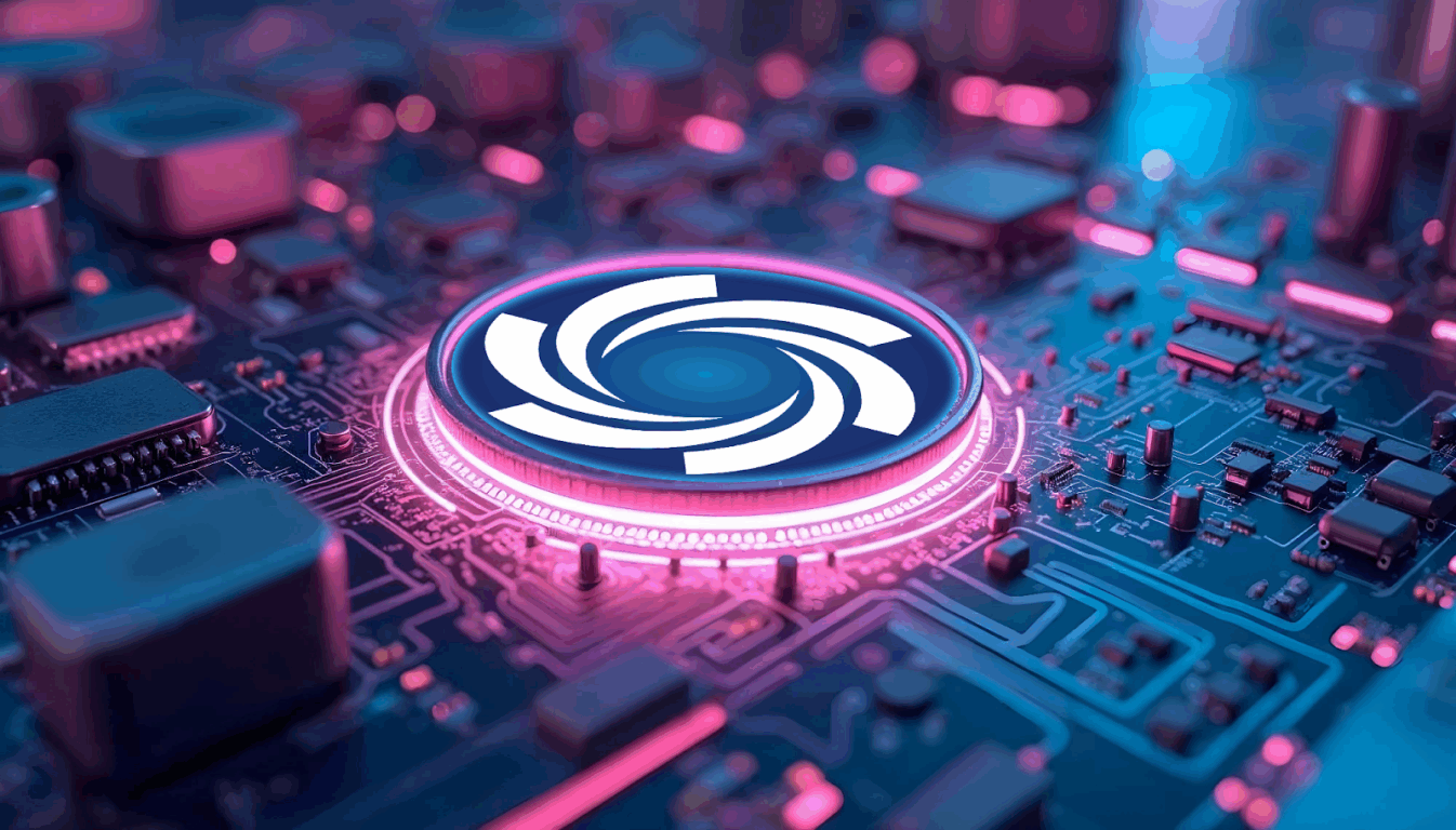 XRP e Ozak AI representam forças opostas no mercado cripto, com o XRP buscando estabilidade e a Ozak AI prometendo crescimento acelerado com inteligência artificial.