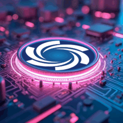 XRP e Ozak AI representam forças opostas no mercado cripto, com o XRP buscando estabilidade e a Ozak AI prometendo crescimento acelerado com inteligência artificial.