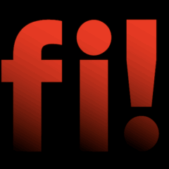 CMO as a Service: a evolução estratégica que está redefinindo o marketing e como o Chama o Fi! entrega isso na prática