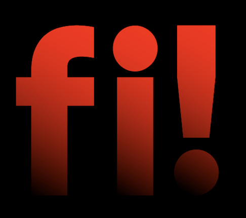 CMO as a Service: a evolução estratégica que está redefinindo o marketing e como o Chama o Fi! entrega isso na prática