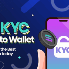 Últimos 22 dias: Superapp Best Wallet se aproxima do fim da pré-venda - quase US$ 17 milhões arrecadados