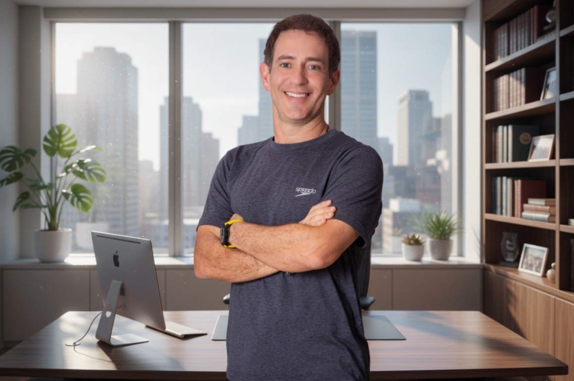 Inédito: Focada em um mercado de R$ 12,3 bilhões, Speedo ingressa no segmento de dermocosmético infantil Inédito: Focada em um mercado de R$ 12,3 bilhões, Speedo ingressa no segmento de dermocosmético infantil