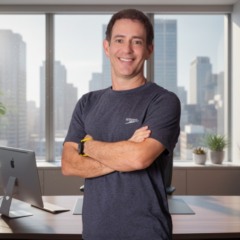 Inédito: Focada em um mercado de R$ 12,3 bilhões, Speedo ingressa no segmento de dermocosmético infantil