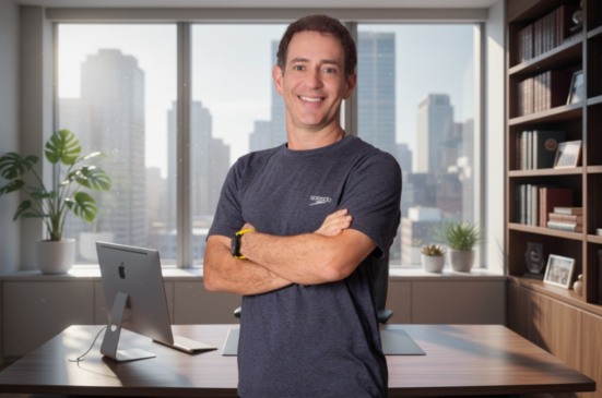 Inédito: Focada em um mercado de R$ 12,3 bilhões, Speedo ingressa no segmento de dermocosmético infantil