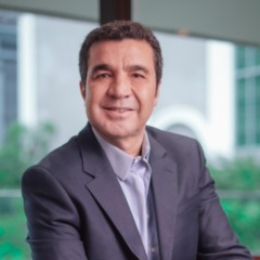 IA movimenta US$ 190 bilhões e muda a forma de calcular o valuation das empresas