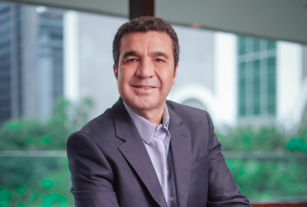 IA movimenta US$ 190 bilhões e muda a forma de calcular o valuation das empresas IA movimenta US$ 190 bilhões e muda a forma de calcular o valuation das empresas