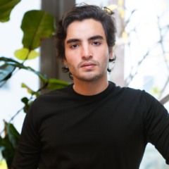 Brasil exporta modelo de ensino prático para os EUA em meio ao avanço do protecionismo americano