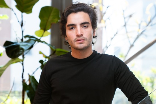 Brasil exporta modelo de ensino prático para os EUA em meio ao avanço do protecionismo americano