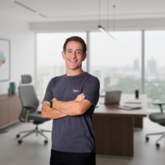 Cases de Grandes Empreendedores do País se transformam em livro