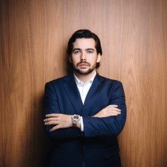 Reforma Tributária: Mercado Imobiliário deve liderar ciclo de valorização com ambiente fiscal mais simples