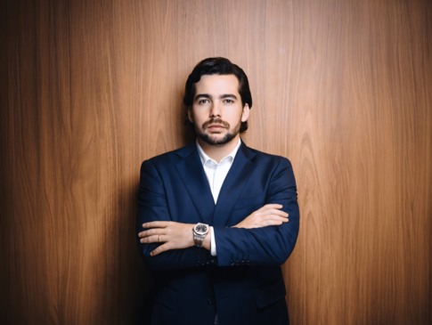 Reforma Tributária: Mercado Imobiliário deve liderar ciclo de valorização com ambiente fiscal mais simples