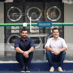  Black Friday - Franquia Grátis é a nova campanha da 60 minutos