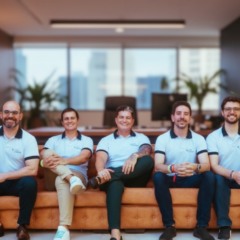 Black Friday: Marketplace de Planos de Saúde oferece desconto de até 80%