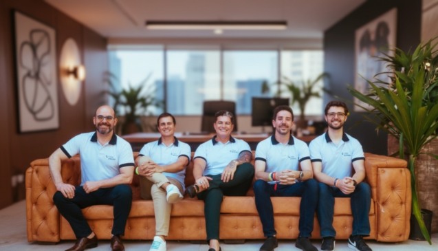 Black Friday: Marketplace de Planos de Saúde oferece desconto de até 80%