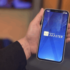 Após R$ 2,84 bilhões, Banco Master registra nova entrada de R$ 100 milhões em capital