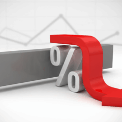 Copom mantém Selic em 15% e adota tom cauteloso em meio à desaceleração econômica e incertezas fiscais