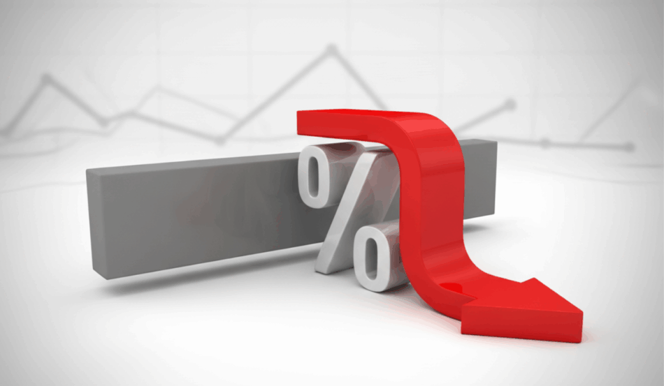 Copom mantém Selic em 15% e adota tom cauteloso em meio à desaceleração econômica e incertezas fiscais