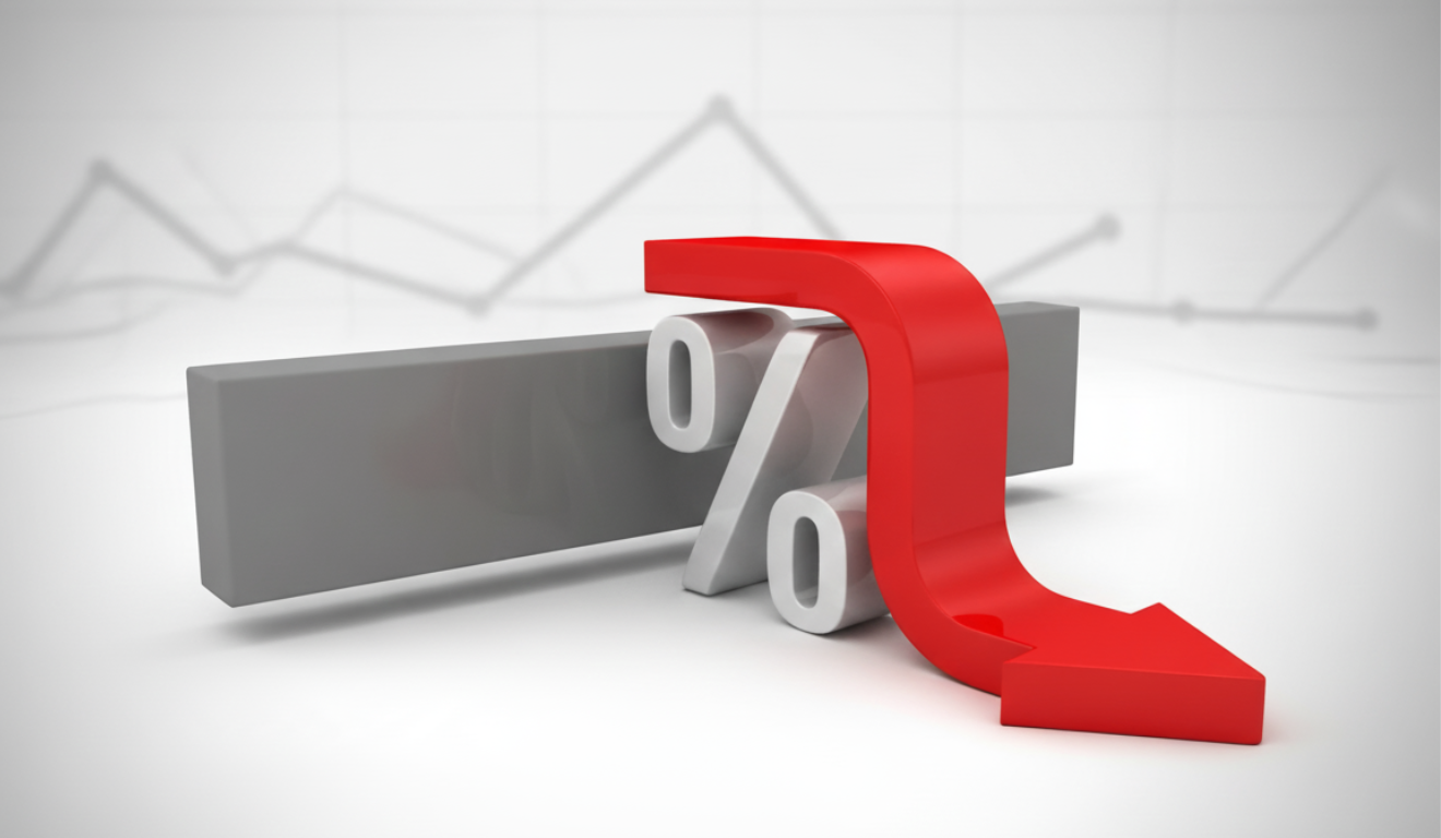 Copom mantém Selic em 15% e adota tom cauteloso em meio à desaceleração econômica e incertezas fiscais