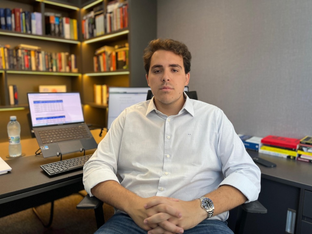 R$ 5 trilhões em disputa expõem falta de padronização e previsibilidade no mercado de ativos judiciais R$ 5 trilhões em disputa expõem falta de padronização e previsibilidade no mercado de ativos judiciais