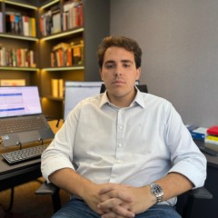 R$ 5 trilh&otilde;es em disputa exp&otilde;em falta de padroniza&ccedil;&atilde;o e previsibilidade no mercado de ativos judiciais