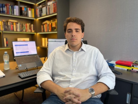 R$ 5 trilhões em disputa expõem falta de padronização e previsibilidade no mercado de ativos judiciais