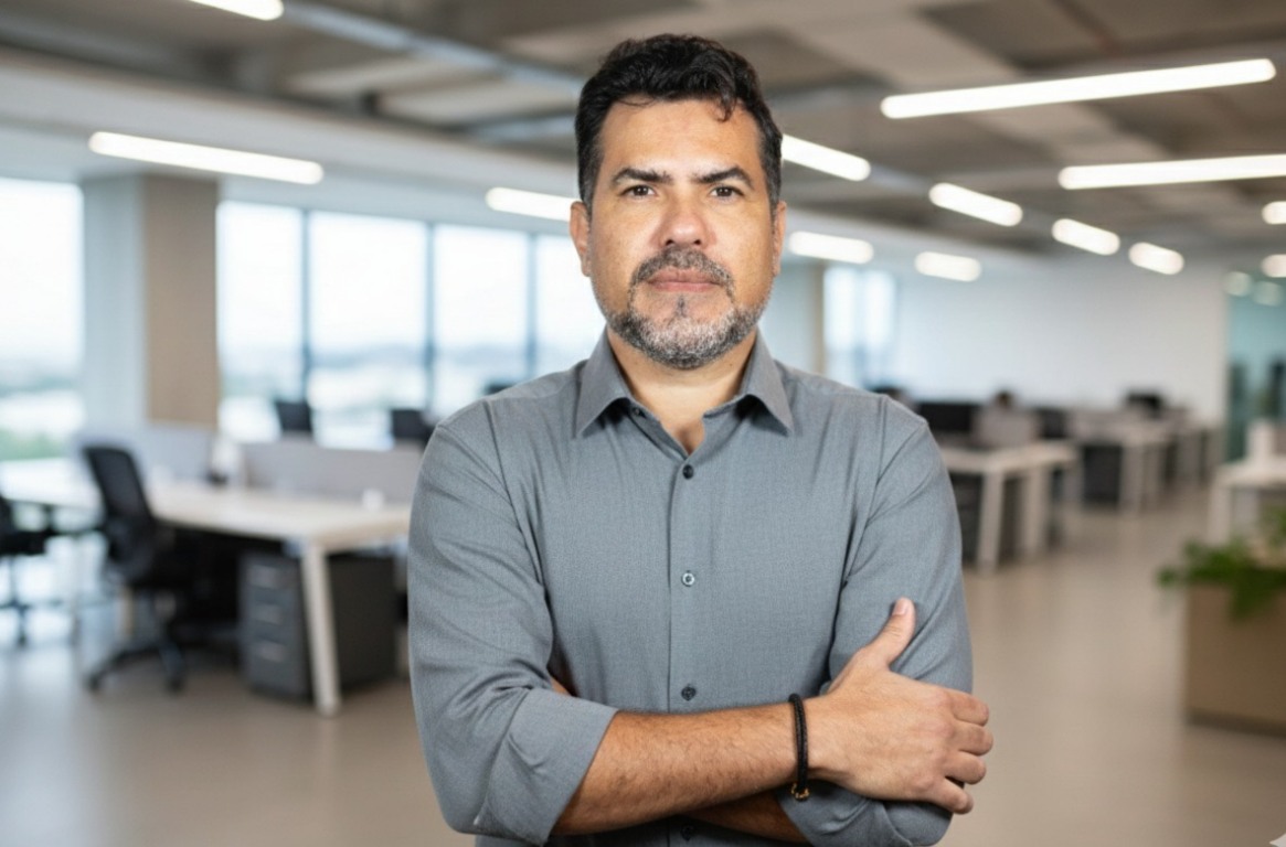 700 unidades ativas: Franquia alcança R$ 140 milhões e acelera expansão 700 unidades ativas: Franquia alcança R$ 140 milhões e acelera expansão