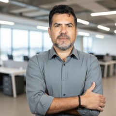 700 unidades ativas: Franquia alcança R$ 140 milhões e acelera expansão