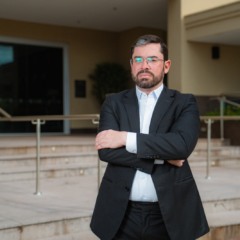 AAIs deixam modelo tradicional e migram para rebate de 70%