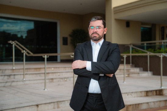 AAIs deixam modelo tradicional e migram para rebate de 70%