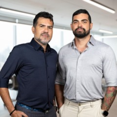 Ranking nacional do Reclame Aqui destaca franquia com 91,9% de resolu&ccedil;&atilde;o de reclama&ccedil;&otilde;es