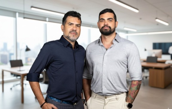 Ranking nacional do Reclame Aqui destaca franquia com 91,9% de resolução de reclamações