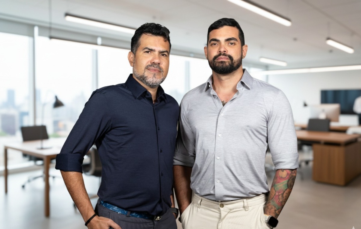 R$ 5 trilhões em disputa expõem falta de padronização e previsibilidade no mercado de ativos judiciais R$ 5 trilhões em disputa expõem falta de padronização e previsibilidade no mercado de ativos judiciais