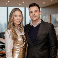 Faturamento de 500 milh&otilde;es: Consultoria projeta crescimento de 212,5%