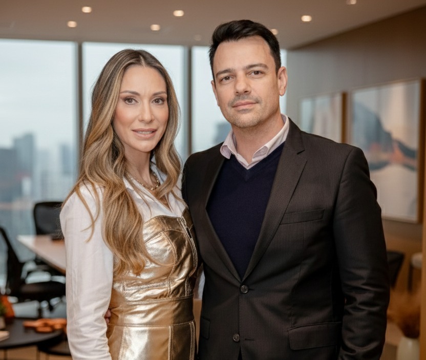 Faturamento de 500 milhões: Consultoria projeta crescimento de 212,5%