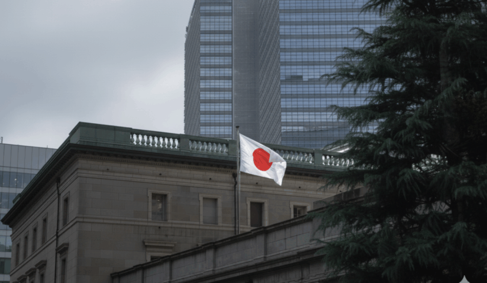 Banco do Japão eleva juros ao maior nível em 30 anos e impacta mercados globais.