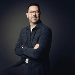 Análise da crise dos Correios e do alerta feito por Charles Mendlowicz.